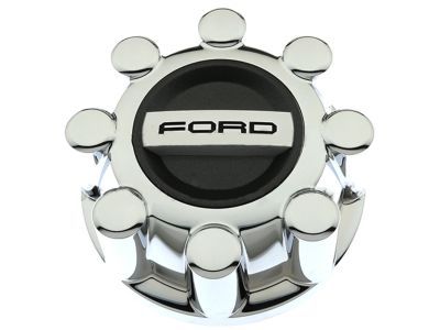 Ford HC3Z-1130-K Cover - Wheel