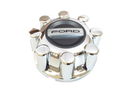 Ford HC3Z-1130-K Cover - Wheel