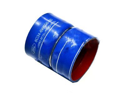 Ford 8C3Z-6W650-A Hose Assy