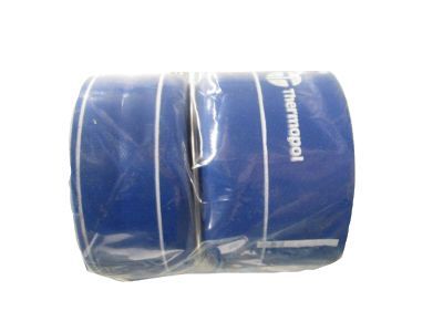 Ford 8C3Z-6W650-A Hose Assy