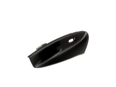 Ford F7ZZ-14528-BA Housing - Switch