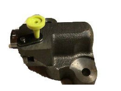 Ford Police Interceptor Sedan Timing Chain Tensioner - 7T4Z-6K254-BA