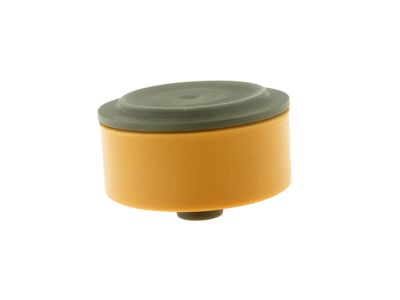 1L2Z-1000155-FA Ford Insulator Product Photo 1 of 1