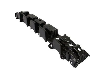 CM5Z-17C882-B Ford Energy Absorber, Front Product Photo 1 of 3