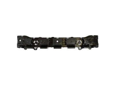 CM5Z-17C882-B Ford Energy Absorber, Front Product Photo 3 of 3