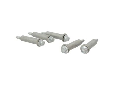 Ford BC3Z-9Y450-B Bolt BC3Z-9Y450-B Ford Bolt Product Photo 1 of 2
