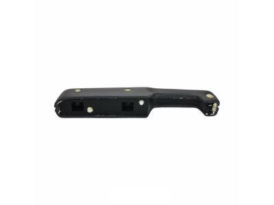 Ford F2UZ-1524141-AAY Armrest Assembly - Door