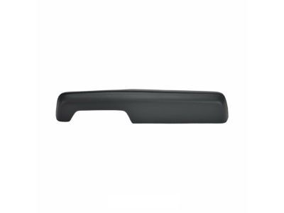 Ford F2UZ-1524141-AAY Armrest Assembly - Door