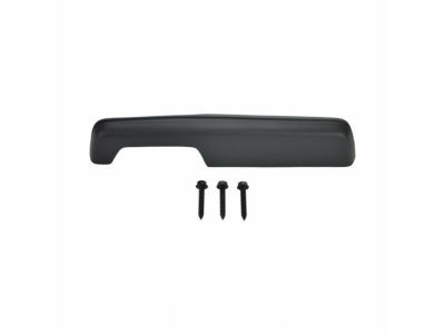 Ford F2UZ-1524141-AAY Armrest Assembly - Door
