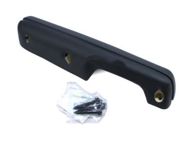 Ford F2UZ-1524141-AAY Armrest Assembly - Door