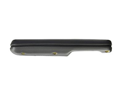Ford F2UZ-1524141-AAY Armrest Assembly - Door