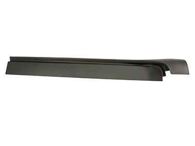 Lincoln 8A5Z-5410177-BA Moulding