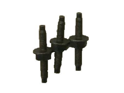 Ford -W706529-S421 Stud -W706529-S421 Ford Stud Product Photo 1 of 1