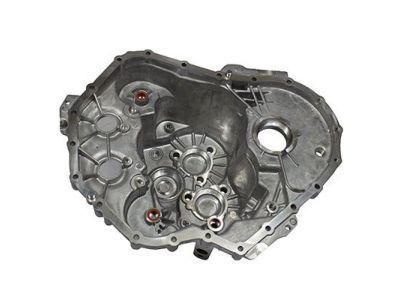 Ford BT4Z-7005-B Case Assembly - Transmission BT4Z-7005-B Ford Case Assembly - Transmission Product Photo 1 of 1