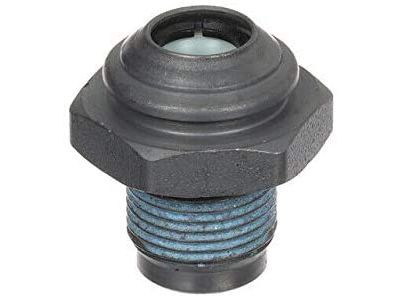 2L1Z-7D273-BB Ford Connector Product Photo 4 of 7