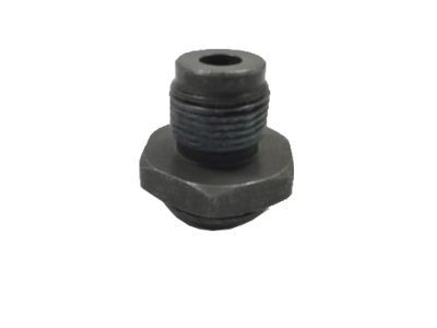 2L1Z-7D273-BB Ford Connector Product Photo 3 of 7