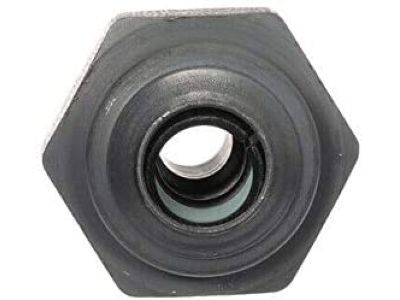 2L1Z-7D273-BB Ford Connector Product Photo 6 of 7