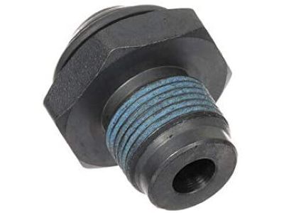 2L1Z-7D273-BB Ford Connector Product Photo 7 of 7