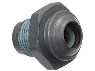 2L1Z-7D273-BB Ford Connector Product Photo 5 of 7