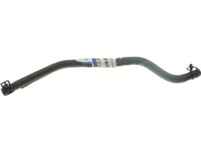 Ford 7R3Z-6C324-AA Connector 7R3Z-6C324-AA Ford Connector Product Photo 1 of 1