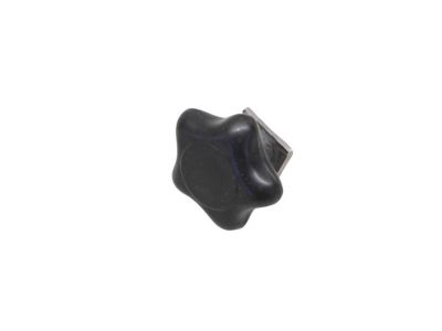 Ford YL8Z-78517A26-AAA Bolt - Hook YL8Z-78517A26-AAA Ford Bolt - Hook Product Photo 1 of 1