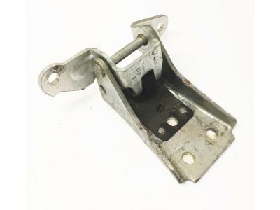 Ford E8TZ-1522811-A Hinge Assembly - Door
