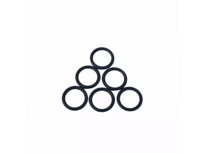 -W701992-S Ford Ring Product Photo 1 of 3