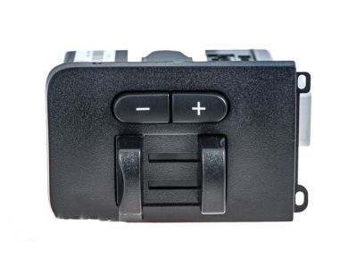 Ford FC3Z-2C006-B Module - Trailer Brake