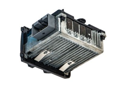 Ford FC3Z-2C006-B Module - Trailer Brake