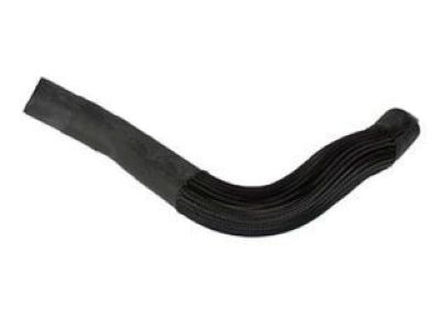 Ford F-150 Water Hose - BR3Z-8260-AA