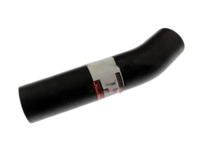 Mercury FOCZ-9324-AA Hose Assembly