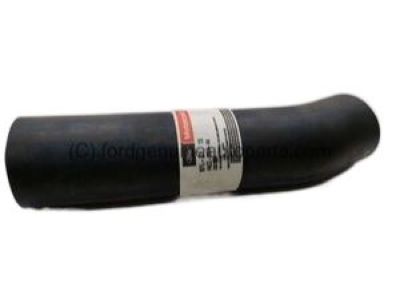 Mercury FOCZ-9324-AA Hose Assembly