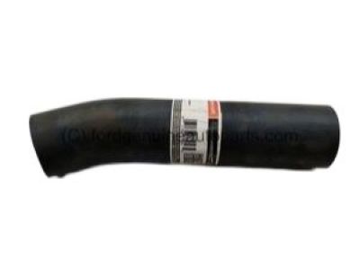 Mercury FOCZ-9324-AA Hose Assembly