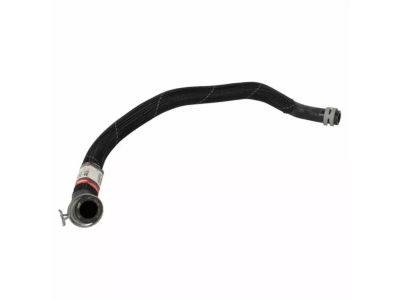 AG9Z-8597-B Ford Hose Product Photo 2 of 3
