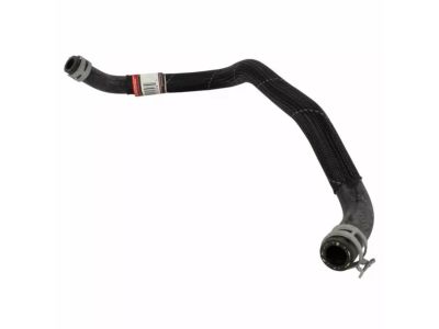Ford AG9Z-8597-B Hose AG9Z-8597-B Ford Hose Product Photo 1 of 3