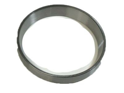 Ford HC3Z-1243-C Cup - Bearing