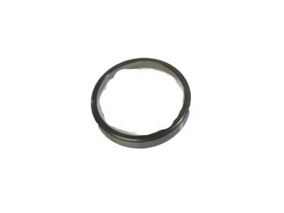 Ford HC3Z-1243-C Cup - Bearing