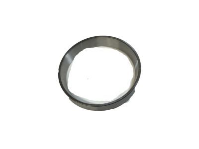 Ford HC3Z-1243-C Cup - Bearing