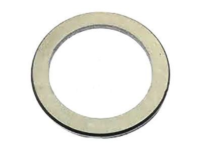 Ford F-250 HD Transfer Case Shim - E5TZ-4067-A