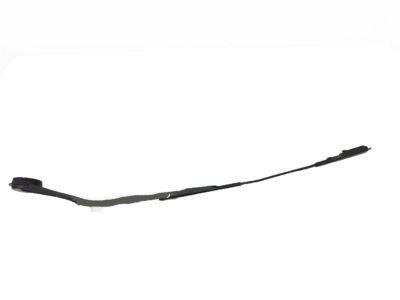 CP9Z-17526-A Ford Wiper Arm, Passenger Side Product Photo 8 of 11