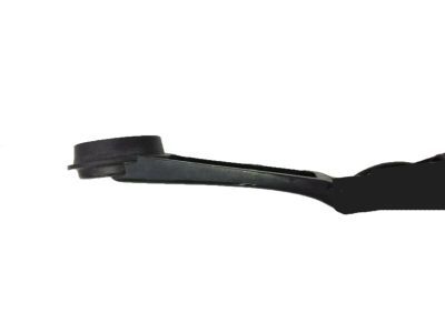 CP9Z-17526-A Ford Wiper Arm, Passenger Side Product Photo 9 of 11