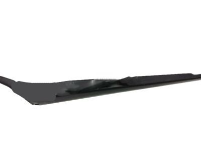 CP9Z-17526-A Ford Wiper Arm, Passenger Side Product Photo 10 of 11