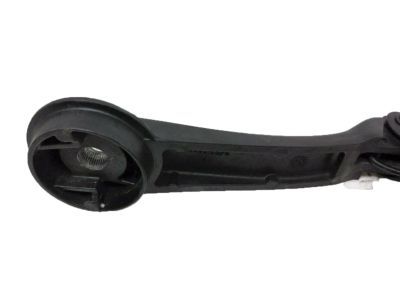 CP9Z-17526-A Ford Wiper Arm, Passenger Side Product Photo 5 of 11