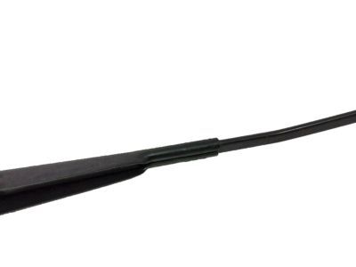 CP9Z-17526-A Ford Wiper Arm, Passenger Side Product Photo 6 of 11