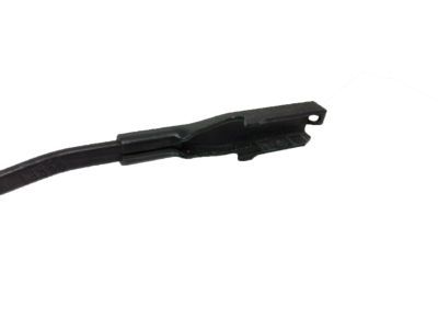 CP9Z-17526-A Ford Wiper Arm, Passenger Side Product Photo 7 of 11