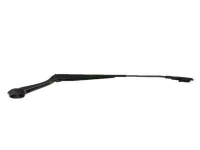 CP9Z-17526-A Ford Wiper Arm, Passenger Side Product Photo 4 of 11