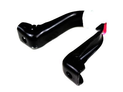 Lincoln F65Z-5487-FA Clamp - Rubber Bush
