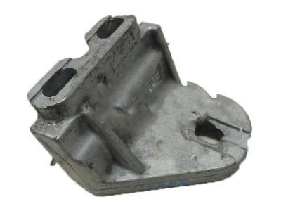 Mercury Mariner Engine Mount - 5L8Z-6061-BB
