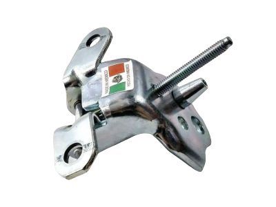 AE8Z-5422811-A Ford Hinge Assembly Product Photo 3 of 4