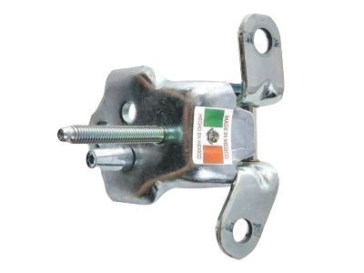 Ford AE8Z-5422811-A Hinge Assembly AE8Z-5422811-A Ford Hinge Assembly Product Photo 1 of 4